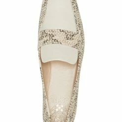 Vince Camuto Women's Emenlyn Loafer Flats -Michaelkors shop 21115392 fpx