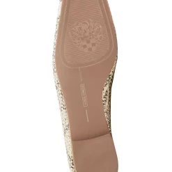 Vince Camuto Women's Emenlyn Loafer Flats -Michaelkors shop 21115393 fpx