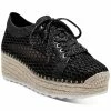 INC International Concepts Women's Asina Mesh Sneakers, Created For Macy's