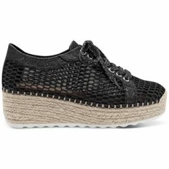 INC International Concepts Women's Asina Mesh Sneakers, Created For Macy's 10 INC International Concepts Women's Asina Mesh Sneakers, Created For Macy's -Michaelkors shop 21123920 fpx