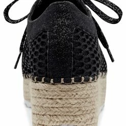 INC International Concepts Women's Asina Mesh Sneakers, Created For Macy's 11 INC International Concepts Women's Asina Mesh Sneakers, Created For Macy's -Michaelkors shop 21123921 fpx