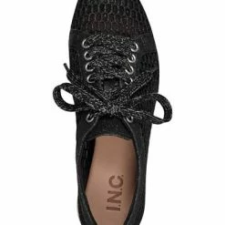 INC International Concepts Women's Asina Mesh Sneakers, Created For Macy's 12 INC International Concepts Women's Asina Mesh Sneakers, Created For Macy's -Michaelkors shop 21123922 fpx