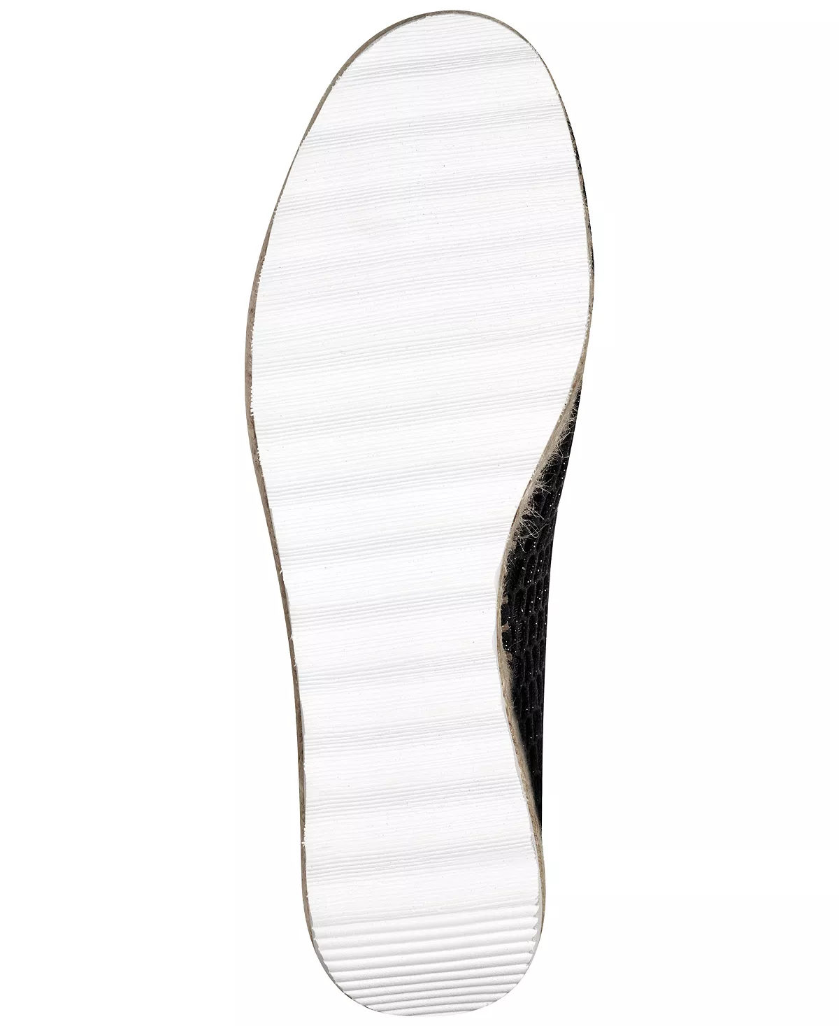 INC International Concepts Women's Asina Mesh Sneakers, Created For Macy's 6 INC International Concepts Women's Asina Mesh Sneakers, Created For Macy's - Image 6