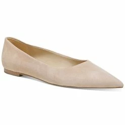 Sam Edelman Women's Wanda Pointed Toe Flats