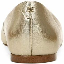 Sam Edelman Women's Wanda Pointed Toe Flats -Michaelkors shop 21165674 fpx