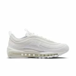 Nike Women's Air Max 97 Casual Sneakers From Finish Line -Michaelkors shop 21177815 fpx