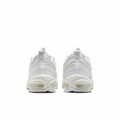 Nike Women's Air Max 97 Casual Sneakers From Finish Line -Michaelkors shop 21177816 fpx