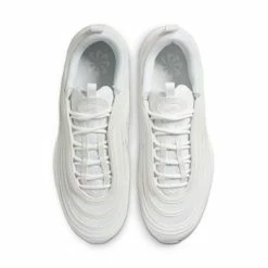 Nike Women's Air Max 97 Casual Sneakers From Finish Line -Michaelkors shop 21177817 fpx