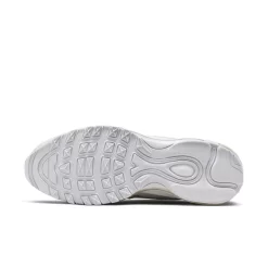 Nike Women's Air Max 97 Casual Sneakers From Finish Line -Michaelkors shop 21177818 fpx