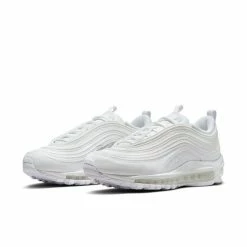 Nike Women's Air Max 97 Casual Sneakers From Finish Line