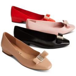 Anne Klein Women's Chella Flats -Michaelkors shop 21189900 fpx