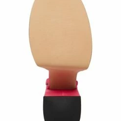 Steve Madden Women's Charlize Double Platform Pumps -Michaelkors shop 21199084 fpx