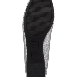 Style & Co Angelynn Flats, Created For Macy's -Michaelkors shop 21205658 fpx