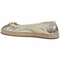 Kate Spade New York Women's Clubhouse Espadrille Flats -Michaelkors shop 21206870 fpx