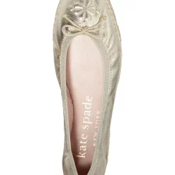 Kate Spade New York Women's Clubhouse Espadrille Flats -Michaelkors shop 21206871 fpx