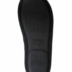 Isotoner Signature Women's Waffle-Knit Clog Slippers -Michaelkors shop 21207524 fpx