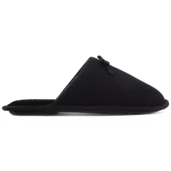 Isotoner Signature Women's Waffle-Knit Clog Slippers -Michaelkors shop 21207525 fpx