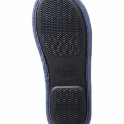 Isotoner Signature Women's Waffle-Knit Clog Slippers -Michaelkors shop 21207529 fpx