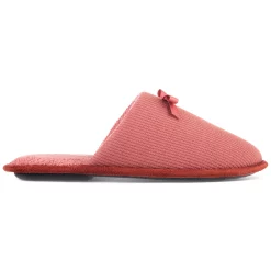 Isotoner Signature Women's Waffle-Knit Clog Slippers -Michaelkors shop 21207544 fpx