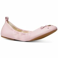 Michael Kors Women's Juliette Flats