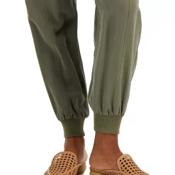 INC International Concepts Jalissa Mules, Created For Macy's -Michaelkors shop 21396699 fpx