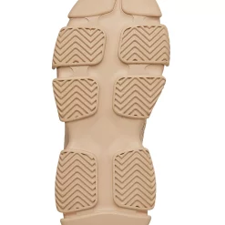 Steve Madden Women's Possession Chunky Lace-Up Sneakers -Michaelkors shop 21417914 fpx