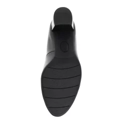 Anne Klein Women's Castana Pumps -Michaelkors shop 21420022 fpx