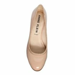 Anne Klein Women's Castana Pumps -Michaelkors shop 21420027 fpx