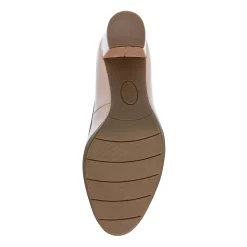 Anne Klein Women's Castana Pumps -Michaelkors shop 21420036 fpx