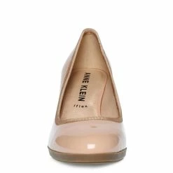 Anne Klein Women's Castana Pumps -Michaelkors shop 21420039 fpx