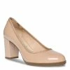 Anne Klein Women's Castana Pumps