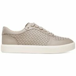 Sam Edelman Women's Emma Lace-Up Sneakers -Michaelkors shop 21431668 fpx