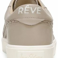 Sam Edelman Women's Emma Lace-Up Sneakers -Michaelkors shop 21431669 fpx