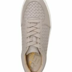 Sam Edelman Women's Emma Lace-Up Sneakers -Michaelkors shop 21431670 fpx