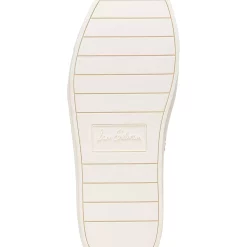 Sam Edelman Women's Emma Lace-Up Sneakers -Michaelkors shop 21431671 fpx