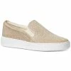 Michael Kors Women's Keaton Slip-On Sneakers