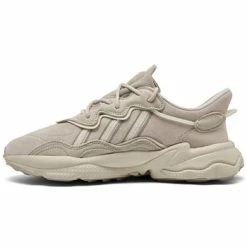 ADIDAS Women's Ozweego Athletic Casual Sneakers From Finish Line -Michaelkors shop 21443652 fpx