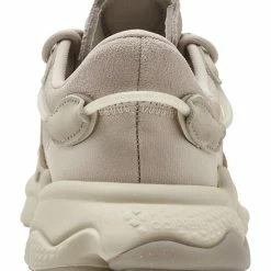 ADIDAS Women's Ozweego Athletic Casual Sneakers From Finish Line -Michaelkors shop 21443656 fpx