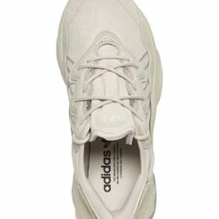 ADIDAS Women's Ozweego Athletic Casual Sneakers From Finish Line -Michaelkors shop 21443658 fpx