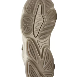 ADIDAS Women's Ozweego Athletic Casual Sneakers From Finish Line -Michaelkors shop 21443659 fpx