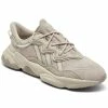 ADIDAS Women's Ozweego Athletic Casual Sneakers From Finish Line