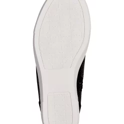 INC International Concepts Women's Debby Wedge Sneakers, Created For Macy's -Michaelkors shop 21487368 fpx