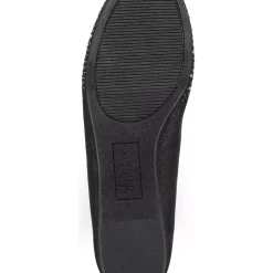 Style & Co Angelynn Flats, Created For Macy's -Michaelkors shop 21494544 fpx