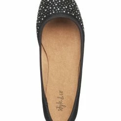Style & Co Angelynn Flats, Created For Macy's -Michaelkors shop 21494545 fpx