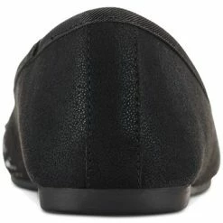 Style & Co Angelynn Flats, Created For Macy's -Michaelkors shop 21494546 fpx