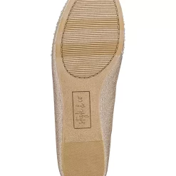 Style & Co Angelynn Flats, Created For Macy's -Michaelkors shop 21494552 fpx