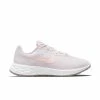 Nike Women's Revolution 6 Next Nature Running Sneakers From Finish Line