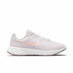 Nike Women's Revolution 6 Next Nature Running Sneakers From Finish Line
