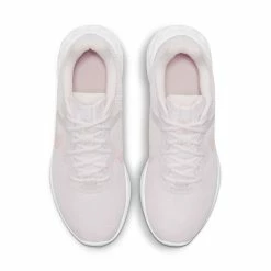 Nike Women's Revolution 6 Next Nature Running Sneakers From Finish Line -Michaelkors shop 21541327 fpx