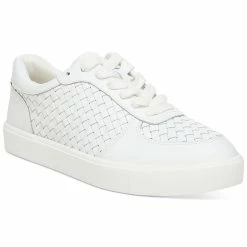 Sam Edelman Women's Emma Lace-Up Sneakers